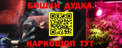 крисы Рязань